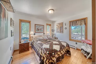 4701 County Road 323, Westcliffe, CO 81252 - Photo 25