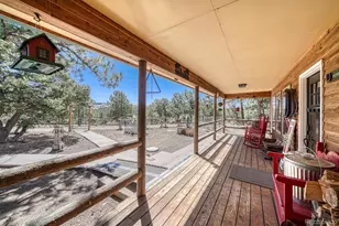 4701 Co Rd 323, Westcliffe, CO 81252 - Photo 9