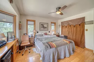 4701 Co Rd 323, Westcliffe, CO 81252 - Photo 19