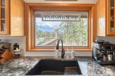 4701 County Road 323, Westcliffe, CO 81252 - Photo 17