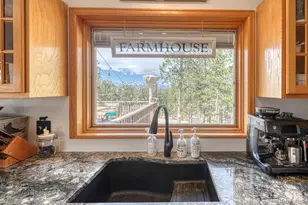 4701 Co Rd 323, Westcliffe, CO 81252 - Photo 17