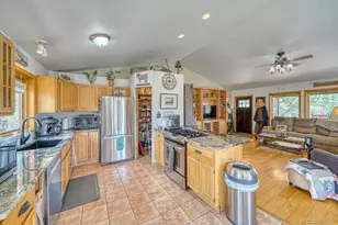 4701 Co Rd 323, Westcliffe, CO 81252 - Photo 15