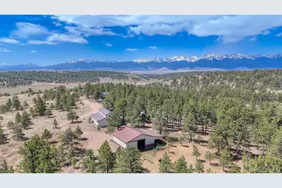 4701 County Road 323, Westcliffe, CO 81252 - Photo 35