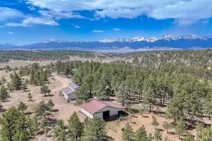 4701 Co Rd 323, Westcliffe, CO 81252 - Photo 35
