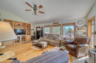 4701 Co Rd 323, Westcliffe, CO 81252 - Photo 13