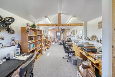 4701 County Road 323, Westcliffe, CO 81252 - Photo 41