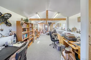 4701 Co Rd 323, Westcliffe, CO 81252 - Photo 41