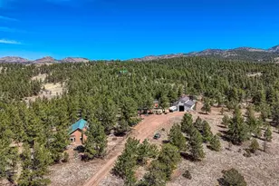 4701 Co Rd 323, Westcliffe, CO 81252 - Photo 39