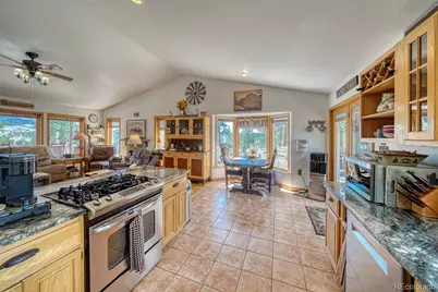 4701 County Road 323, Westcliffe, CO 81252 - Photo 11
