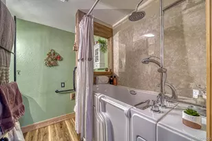 4701 Co Rd 323, Westcliffe, CO 81252 - Photo 23