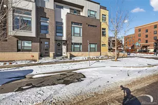 [Address not provided], Denver, CO - Photo 45