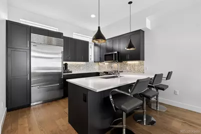 [Address not provided], Denver, CO  - Photo 9