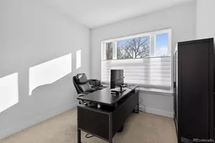 [Address not provided], Denver, CO - Photo 19