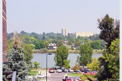 [Address not provided], Denver, CO  - Photo 29