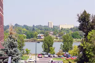 [Address not provided], Denver, CO - Photo 29