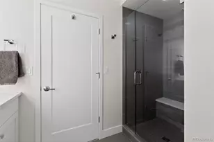 [Address not provided], Denver, CO - Photo 27