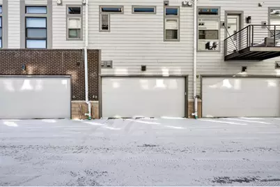 [Address not provided], Denver, CO  - Photo 35
