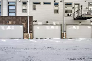 [Address not provided], Denver, CO - Photo 35