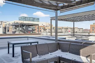 [Address not provided], Denver, CO - Photo 33