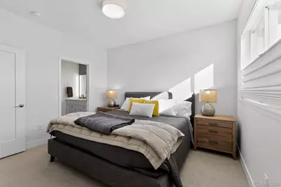 [Address not provided], Denver, CO  - Photo 17