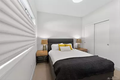 [Address not provided], Denver, CO  - Photo 15