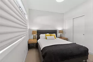 [Address not provided], Denver, CO - Photo 15