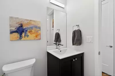 [Address not provided], Denver, CO  - Photo 23