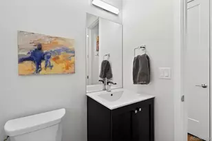 [Address not provided], Denver, CO - Photo 23