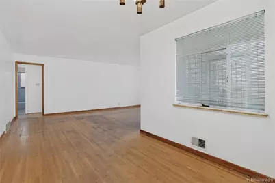 5442 E Colorado Avenue, Denver, CO 80222 - Photo 9