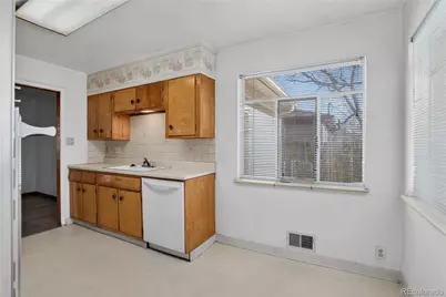 5442 E Colorado Avenue, Denver, CO 80222 - Photo 17