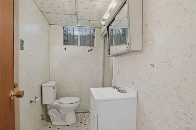 5442 E Colorado Avenue, Denver, CO 80222 - Photo 27