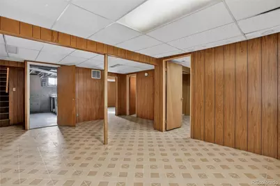 5442 E Colorado Avenue, Denver, CO 80222 - Photo 21