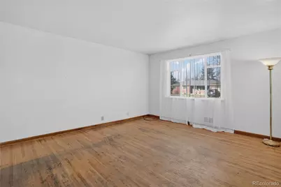 5442 E Colorado Avenue, Denver, CO 80222 - Photo 7