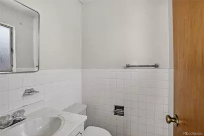 5442 E Colorado Avenue, Denver, CO 80222 - Photo 19