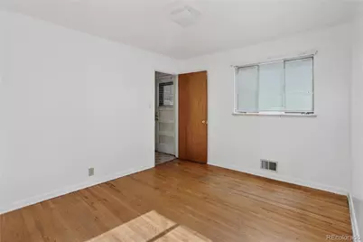 5442 E Colorado Avenue, Denver, CO 80222 - Photo 13
