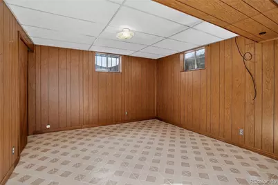 5442 E Colorado Avenue, Denver, CO 80222 - Photo 25