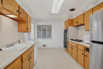 5442 E Colorado Avenue, Denver, CO 80222 - Photo 15