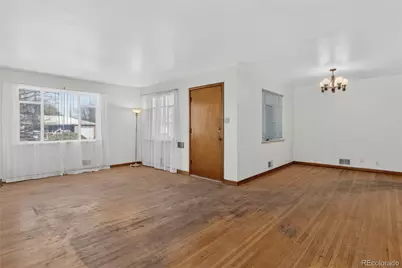 5442 E Colorado Avenue, Denver, CO 80222 - Photo 5