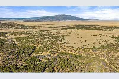 Lot 31 County Rd 521, Walsenburg, CO 81089 - Photo 23