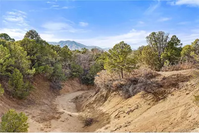 Lot 31 County Rd 521, Walsenburg, CO 81089 - Photo 13