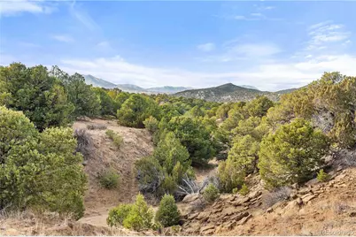 Lot 31 County Rd 521, Walsenburg, CO 81089 - Photo 33