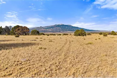Lot 31 County Rd 521, Walsenburg, CO 81089 - Photo 7
