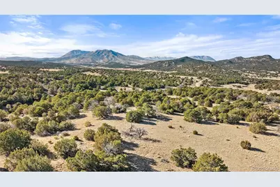 Lot 31 County Rd 521, Walsenburg, CO 81089 - Photo 3