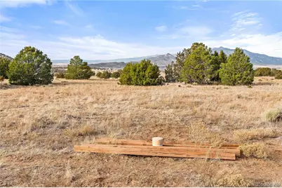 Lot 31 County Rd 521, Walsenburg, CO 81089 - Photo 35