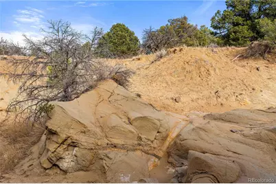 Lot 31 County Rd 521, Walsenburg, CO 81089 - Photo 31