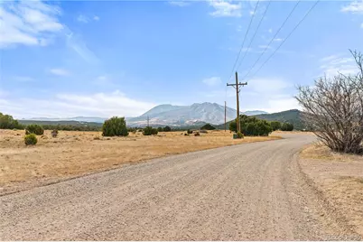Lot 31 County Rd 521, Walsenburg, CO 81089 - Photo 25