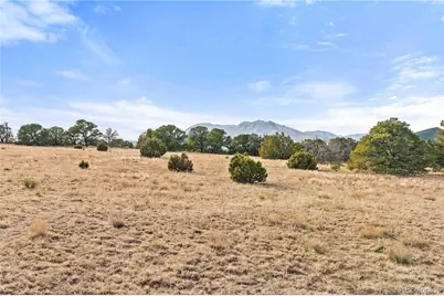 Lot 31 County Rd 521, Walsenburg, CO 81089 - Photo 17