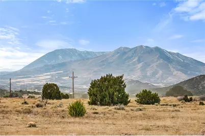 Lot 31 County Rd 521, Walsenburg, CO 81089 - Photo 19