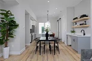 8280 E 36th Ave, Denver, CO 80238 - Photo 9