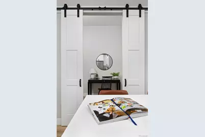 8280 E 36th Avenue #25, Denver, CO 80238 - Photo 19